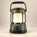 Lorvqa™ Dimmable Hanging Camping Lantern image 01