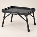 Lorvqa™ Foldable Outdoor Cooking Stand image 01