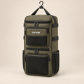 Lorvqa™ Outdoor Hanging Gear Storage Bag image 01